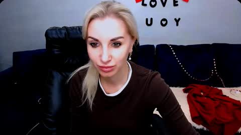 Snapshot of rose__shine chatting on October 11, 2025, 7:29 am rose  shine online show from October 11, 2025, 7:29 am