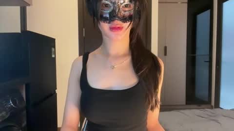 Snapshot of rose_ah chatting on May 2, 2026, 6:29 am rose_ah online show from May 2, 2026, 6:29 am