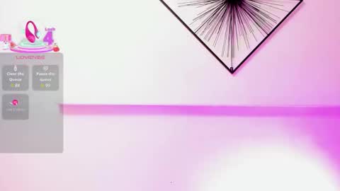  ROSE BAKER  online show from November 25, 2025, 6:30 pm