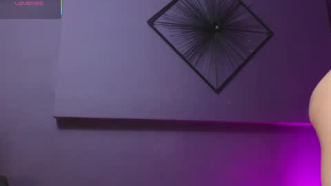 Snapshot of rose_baker_ chatting on May 19, 2026, 12:22 pm ROSE BAKER online show from May 19, 2026, 12:22 pm