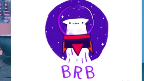 Snapshot of rose_barbara chatting on December 4, 2024, 3:10 pm Barbara rose online show from December 4, 2024, 3:10 pm