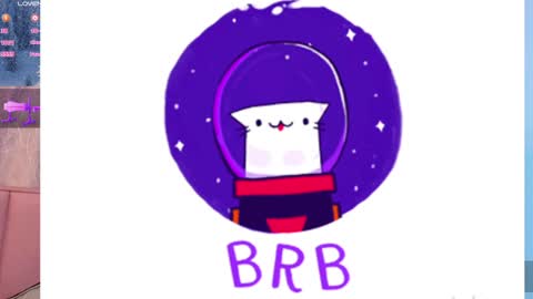Snapshot of rose_barbara chatting on December 5, 2024, 3:17 pm Barbara rose online show from December 5, 2024, 3:17 pm