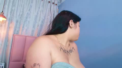 Snapshot of rose_barbara chatting on December 11, 2024, 12:02 pm Barbara rose online show from December 11, 2024, 12:02 pm