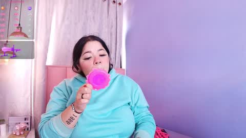 Snapshot of rose_barbara chatting on December 30, 2024, 3:13 pm Barbara rose online show from December 30, 2024, 3:13 pm