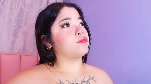 Snapshot of rose_barbara chatting on January 9, 2025, 12:09 pm Barbara rose online show from January 9, 2025, 12:09 pm