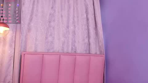 Snapshot of rose_barbara chatting on February 15, 2025, 12:01 pm Barbara rose online show from February 15, 2025, 12:01 pm