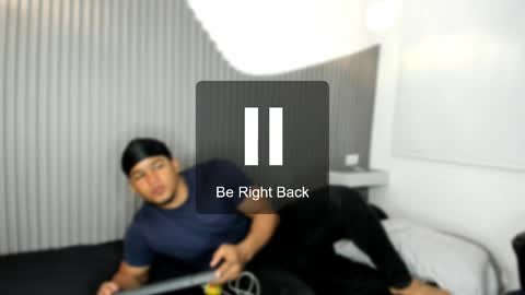 Snapshot of rose_bluet chatting on June 5, 2026, 1:45 am Rose online show from June 5, 2026, 1:45 am