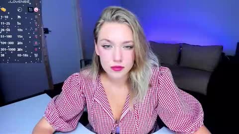 Rose but u can call me princess online show from October 5, 2025, 7:45 pm