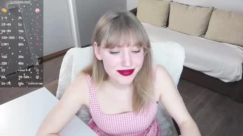 Rose but u can call me princess online show from March 24, 2026, 7:52 pm