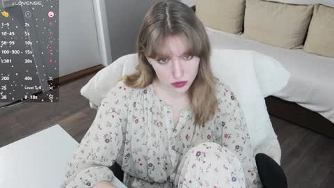 Rose but u can call me princess online show from April 10, 2026, 8:13 pm