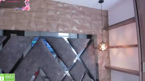 Snapshot of rose_evans__ chatting on June 13, 2026, 7:34 pm Rose online show from June 13, 2026, 7:34 pm
