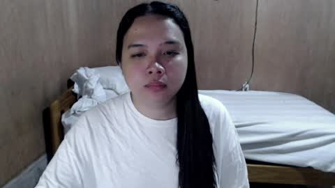 Snapshot of rose_heartfilia chatting on July 30, 2026, 4:50 pm Danielle online show from July 30, 2026, 4:50 pm