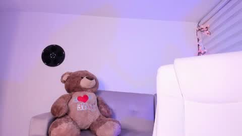 Rose A online show from June 1, 2026, 11:06 pm
