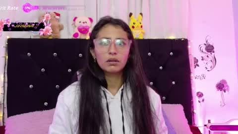 Rose online show from February 28, 2026, 5:41 am