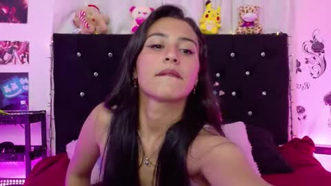 Rose online show from March 16, 2026, 5:24 am