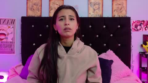 Rose online show from April 14, 2026, 3:45 am