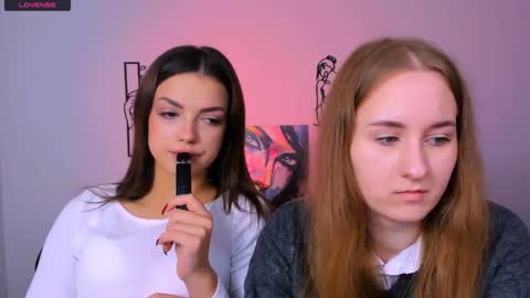 rose online show from October 5, 2025, 8:34 am