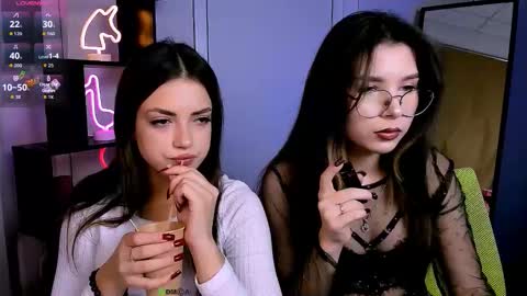 rose online show from October 22, 2025, 7:24 pm