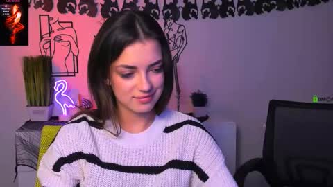 rose online show from November 2, 2025, 8:11 pm