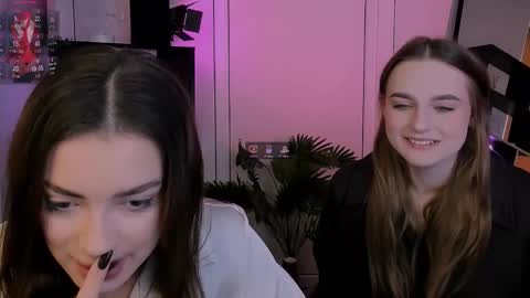 rose online show from November 5, 2025, 5:51 am