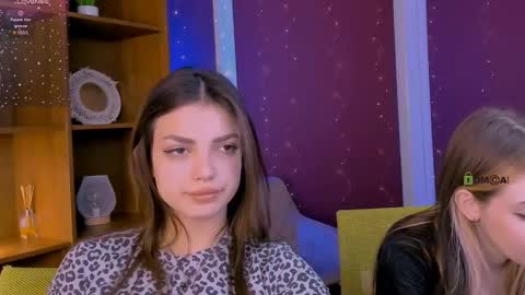 rose online show from December 14, 2025, 6:19 am