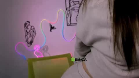 rose online show from January 18, 2026, 6:28 am