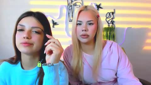 rose online show from February 1, 2026, 6:23 am