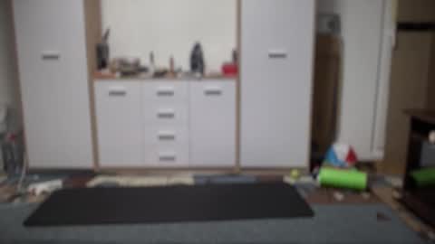 rosea_lune online show from September 18, 2025, 6:10 pm