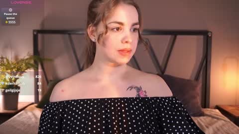 Rose online show from January 31, 2025, 3:11 pm