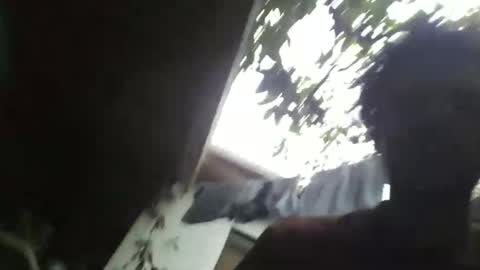 roseandjamesworld online show from March 22, 2026, 12:52 pm