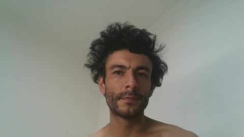 roseandjamesworld online show from March 31, 2026, 8:20 pm