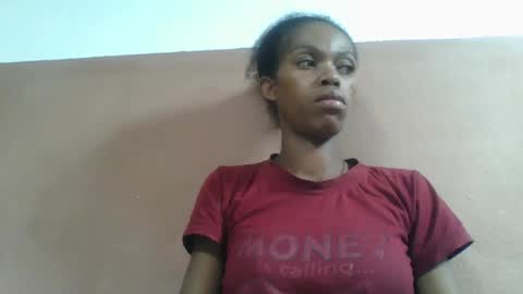 Snapshot of roseangela194819 chatting on July 15, 2026, 5:29 pm roseangela194819 online show from July 15, 2026, 5:29 pm