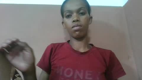 Snapshot of roseangela194819 chatting on July 16, 2026, 5:35 am roseangela194819 online show from July 16, 2026, 5:35 am