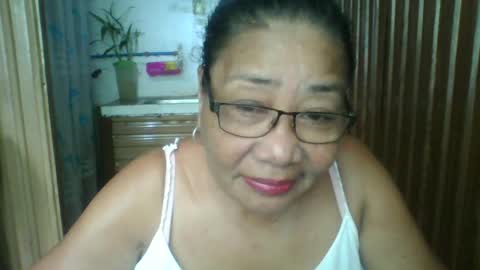 rosebelle66 online show from July 10, 2026, 2:49 am
