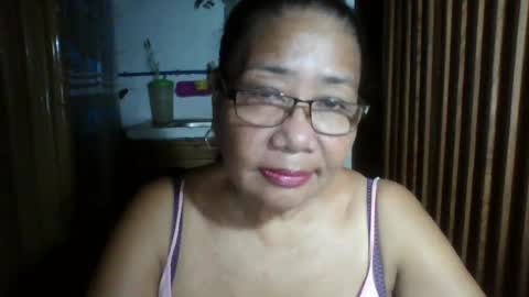 rosebelle66 online show from July 12, 2026, 5:04 pm