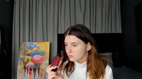 Florin online show from December 16, 2024, 11:18 pm