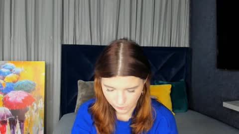 Florin online show from December 19, 2024, 11:03 pm