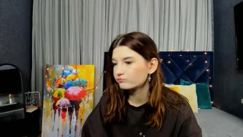 Florin online show from January 5, 2025, 11:12 pm