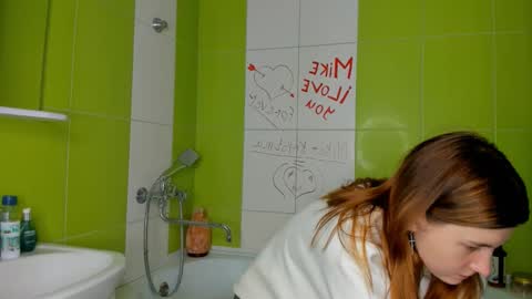 Florin online show from February 11, 2025, 2:03 am