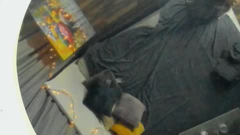 Florin online show from February 27, 2025, 2:10 am