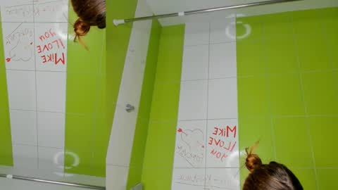 Florin online show from February 28, 2025, 2:42 am