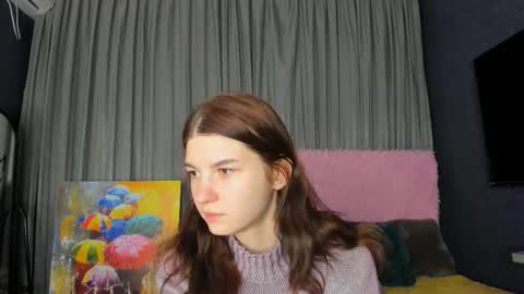 Florin online show from November 20, 2025, 11:04 pm