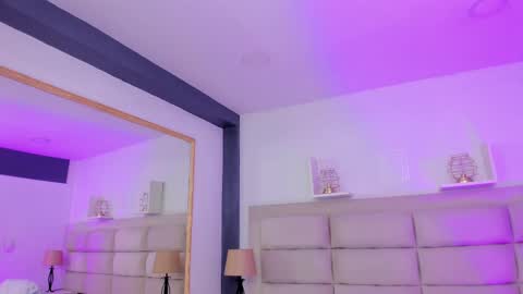 Rose online show from February 12, 2025, 7:13 pm