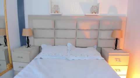 Rose online show from March 5, 2025, 12:55 pm