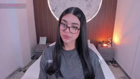 Rose online show from January 16, 2026, 1:04 pm