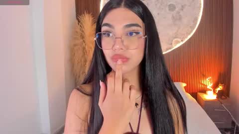 Rose online show from February 5, 2026, 1:49 pm