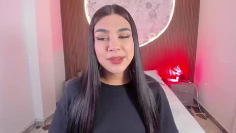 Rose online show from February 14, 2026, 1:30 pm