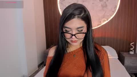 Rose online show from February 21, 2026, 2:07 pm