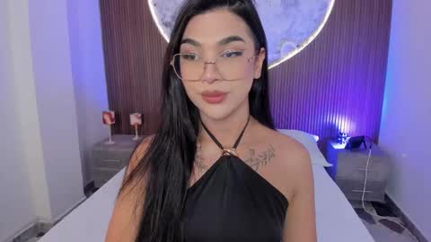 Rose online show from March 16, 2026, 1:37 pm