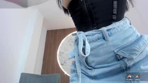 Rose online show from March 26, 2026, 1:17 pm